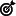 Protarget.com.mx Logo
