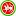 Protatar.ru Favicon