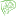 Prote.in.rs Favicon