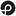 Proteca.jp Logo