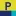 Proteccion.com Favicon