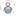 Proteccionalembarazo.org Favicon