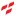 Protec.co.uk Favicon