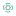 ProtecFriction.com Favicon