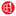 ProtecGlass.pe Favicon