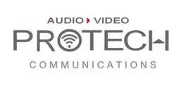 Protech-Home.com Favicon