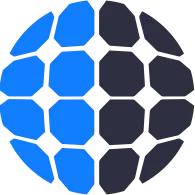 Protechnology.lt Logo