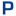 Protechnorge.no Logo