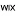 Protechspeakers.com.br Favicon