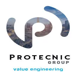 Protecnic.biz Favicon