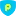 Protect.co.kr Favicon