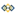 Protectechnical.co.uk Favicon