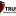 Protectedbytrust.com Favicon