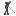 Protected.de Favicon