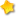 Protected.ru Favicon