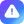 Protectedsearchapp.com Favicon