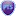 Protectedtrustservices.com Favicon