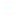 ProtectGlobal.com Favicon