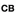 Protecthighland.org Favicon