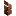 Protection-Traitement-Bois.fr Favicon