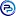 Protectivepolymers.com Logo