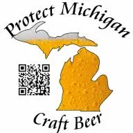 Protectmichigancraftbeer.org Favicon