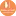 Protectmystaff.com Favicon