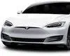 Protectmytesla.com Favicon