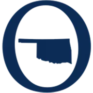 Protectokfamilies.org Logo