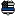 Protectourpolicepac.org Favicon