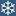 Protectourwinters.uk Favicon