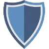 Protectpro.info Favicon