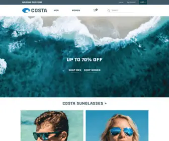 Protectsun.today(Men's And Women's Sunglasses) Screenshot