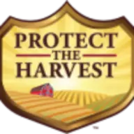 Protecttheharvest.com Logo