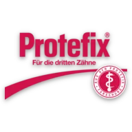 Protefix.cz Logo