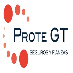 Protegete.mx Favicon