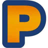 Protegga.com.mx Favicon