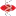 Proteigene.com Favicon