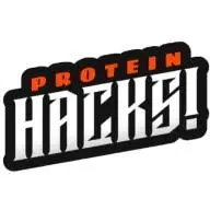 Protein-Hacks.com Favicon