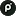 Protein.tech Logo
