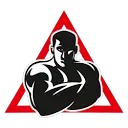 Protein34.com Favicon