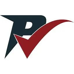 Proteinall.com Favicon