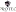 Proteinasmex.com Favicon