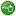 Proteinas.org Favicon