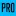 Proteinplus.pro Logo