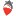 Protekta.co.za Favicon