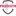Protekta.hr Favicon