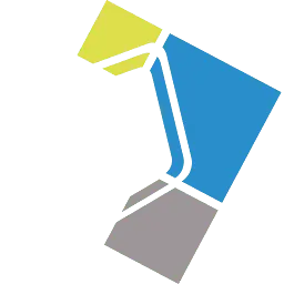 Protekto.de Favicon