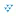 Protel-IO.com Favicon
