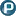 Protemax.com.br Favicon
